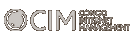 CIM