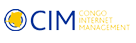 CIM
