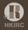 HKDNR