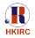HKDNR