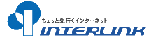Interlink Co, Japan