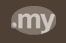 MYNIC