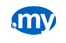 MYNIC