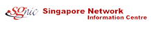 SGNIC