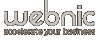 Webnic