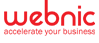 Webnic