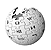 Wikipedia